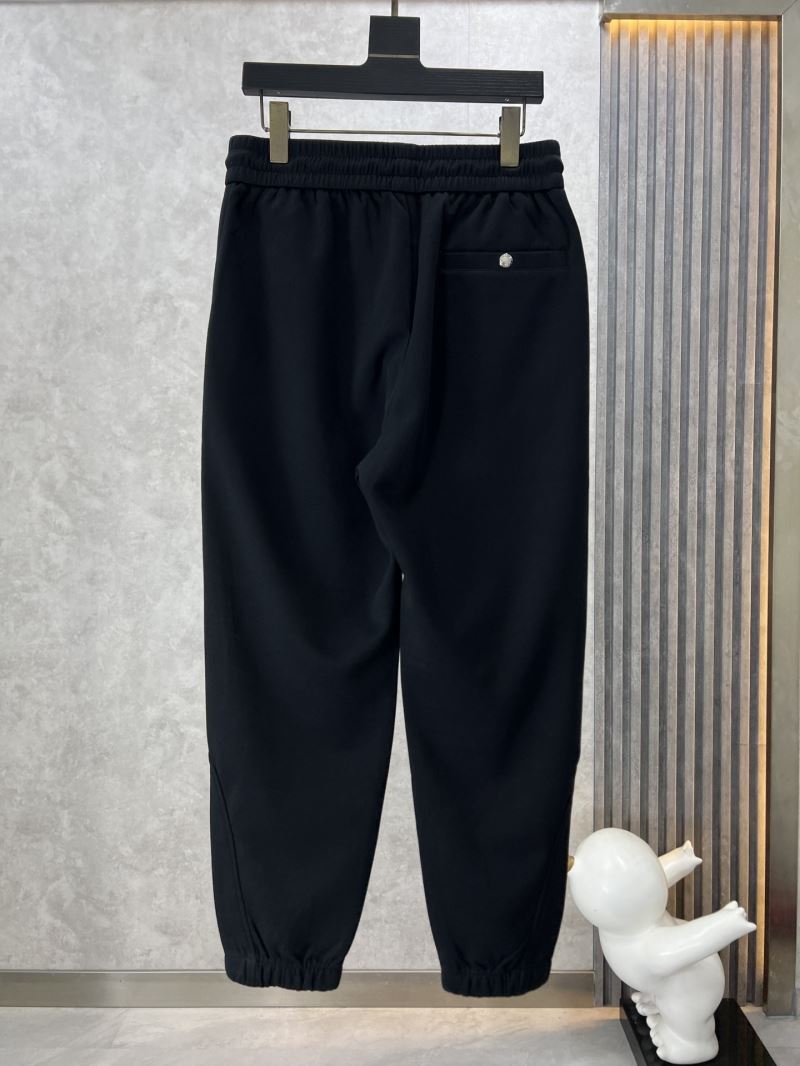 Prada Long Pants